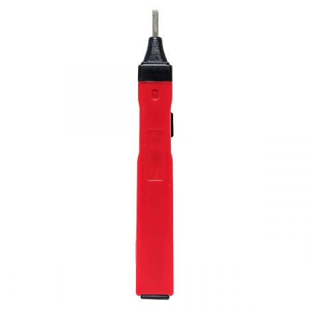 Отвертка индикаторная ОИ-2э EKF Master