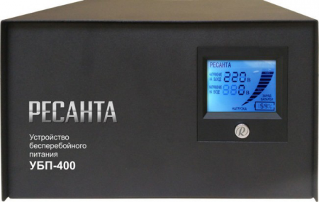 ТД-00035760