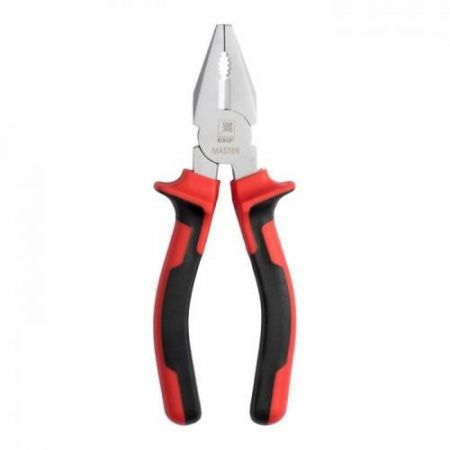 Изображение загружено из каталога картинок. //***VAD***//