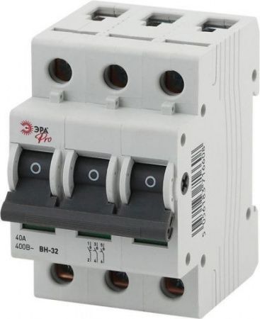 Изображение загружено из каталога картинок. //***VAD***//