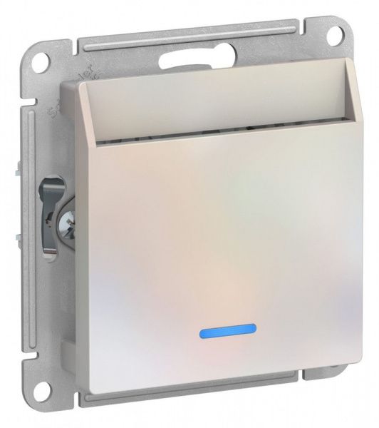 LrXhkDTQgaShLhBk5df9e4c03c3ed1576658112