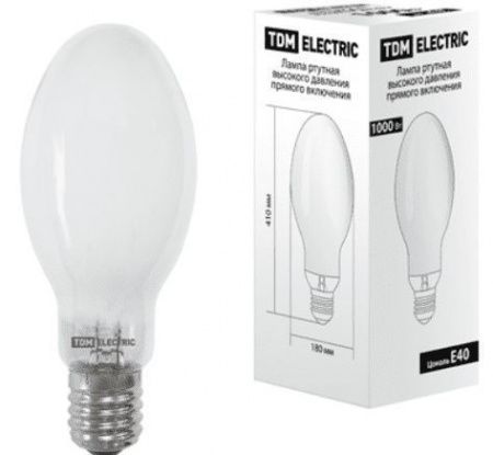 Изображение загружено из каталога картинок. //***VAD***//