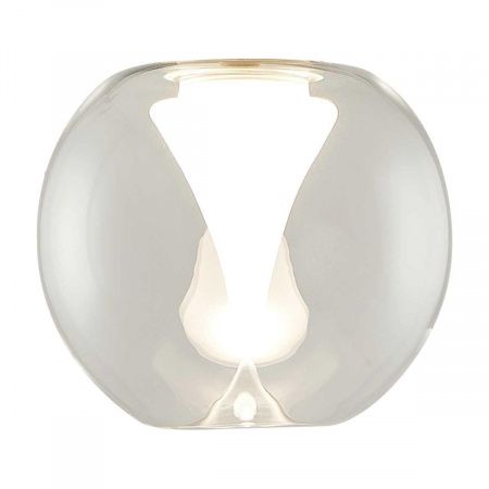 Плафон Mantra Andromeda 8941