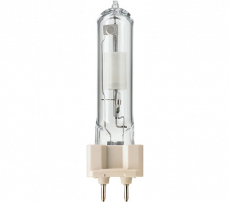 Изображение загружено из каталога картинок. //***VAD***//