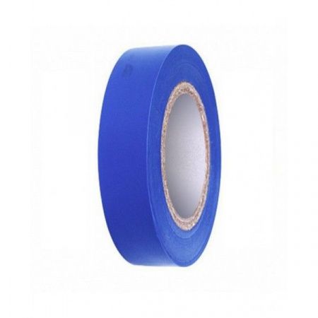 Изображение загружено из каталога картинок. //***VAD***//