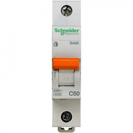 Изображение загружено из каталога картинок. //***VAD***//