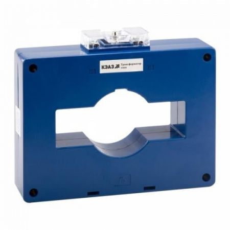 Изображение загружено из каталога картинок. //***VAD***//