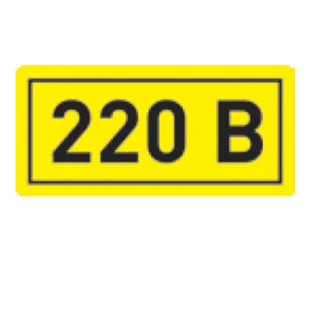 00-00000337