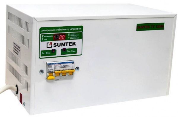 Изображение загружено из каталога картинок. //***VAD***//