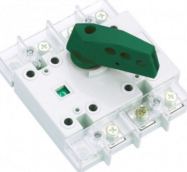 Изображение загружено из каталога картинок. //***VAD***//