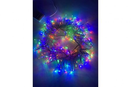 Изображение загружено из каталога картинок. //***VAD***//