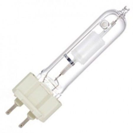 Изображение загружено из каталога картинок. //***VAD***//