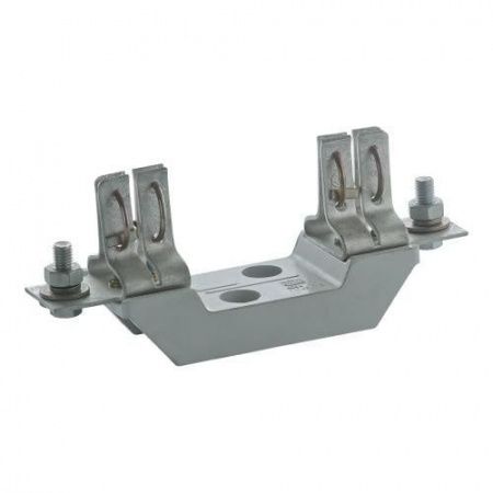 Изображение загружено из каталога картинок. //***VAD***//