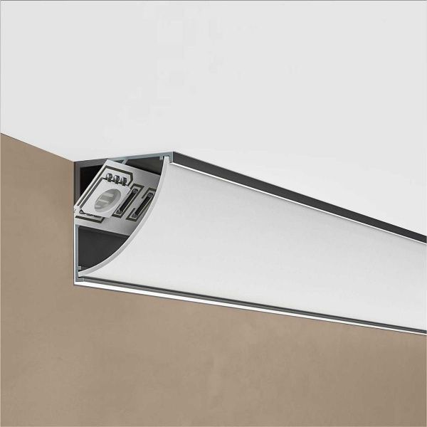 Светодиодная лента Apeyron 7,2W/m 30LED/m 5050SMD разноцветная/холодный белый 5M 00-100