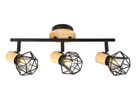 Накладной светильник AMBRELLA LIGHT TRADITIONAL TR8753