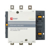 Контактор  КТЭ 115А 380В NO EKF