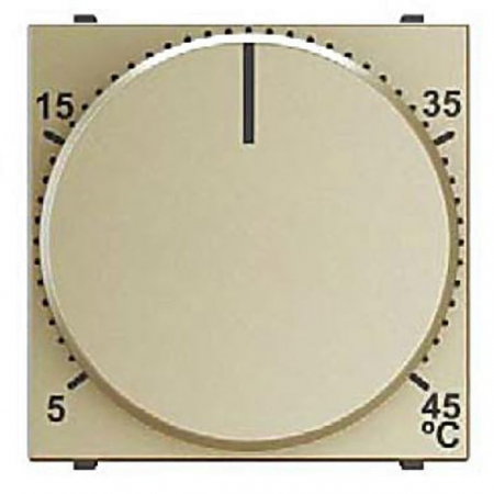 ТД-00154374