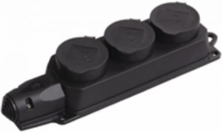 Изображение загружено из каталога картинок. //***VAD***//