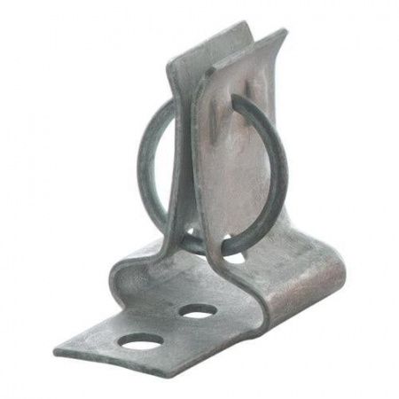 Изображение загружено из каталога картинок. //***VAD***//