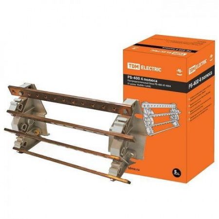 Изображение загружено из каталога картинок. //***VAD***//