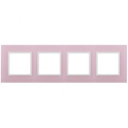 Изображение загружено из каталога картинок. //***VAD***//