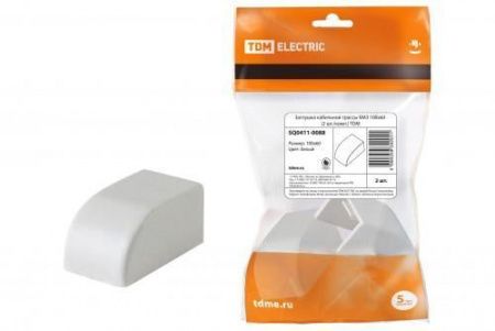 Изображение загружено из каталога картинок. //***VAD***//