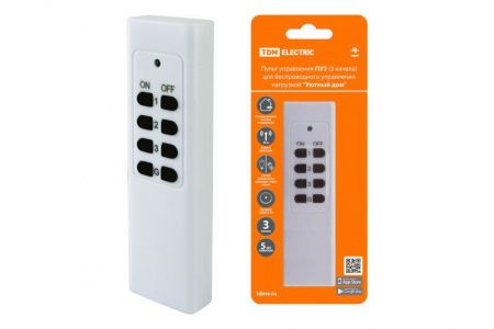 Изображение загружено из каталога картинок. //***VAD***//