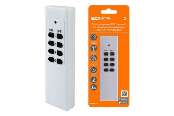 Изображение загружено из каталога картинок. //***VAD***//