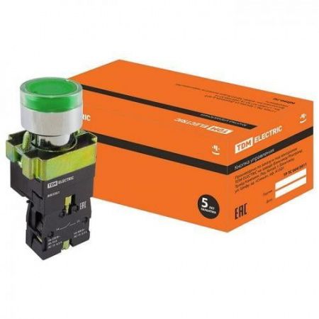 Изображение загружено из каталога картинок. //***VAD***//