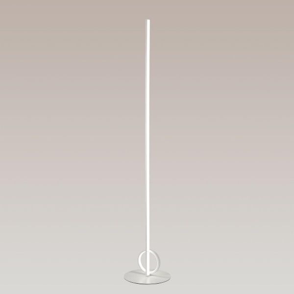 Торшер Mantra Kitesurf 7196