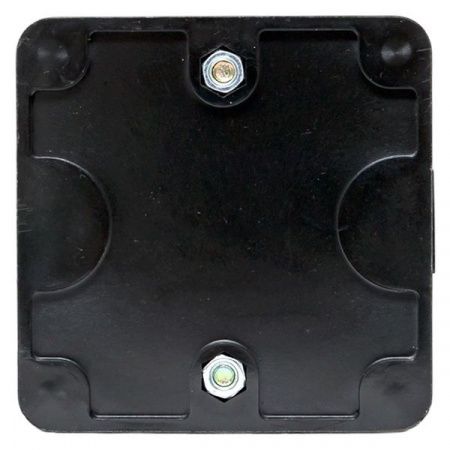 Пакетный выключатель ПВ 3-16 М3 кар. IP30 EKF PROxima