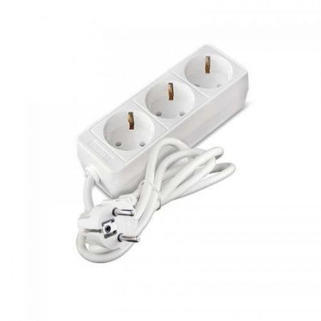 Изображение загружено из каталога картинок. //***VAD***//