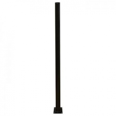 Изображение загружено обработкой по данным файла Excel //***VAD***