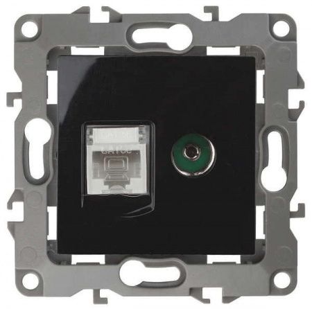 Изображение загружено из каталога картинок. //***VAD***//