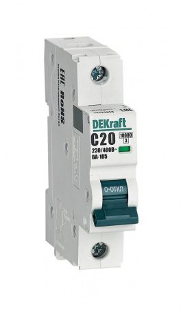 Изображение загружено из глубин далекого космаса. //***VAD***//