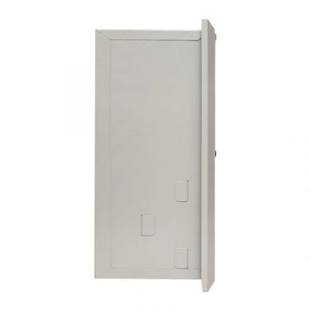 ЩРВ-12 (260x340x120) IP31 PROXIMA EKF