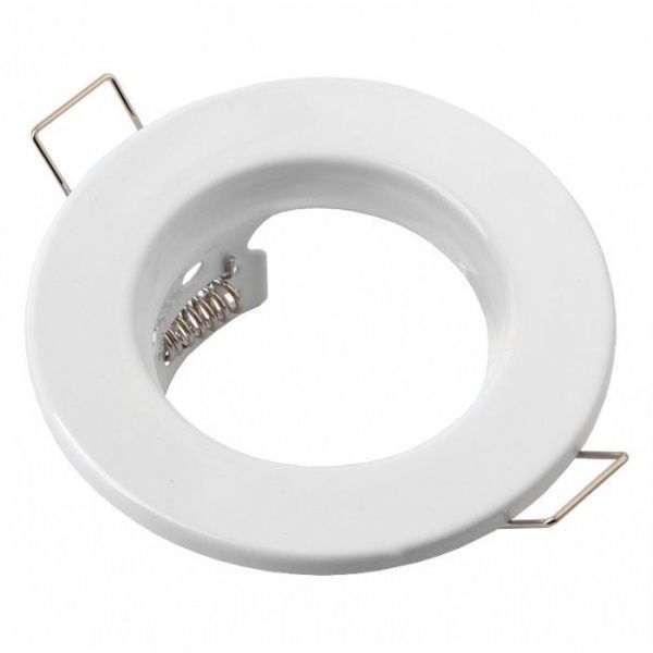 GCL-MR16-A-W-белый-700x700