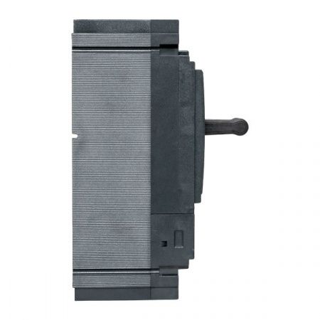 Выключатель автоматический ВА-99C 400/400А 3P 45кА EKF