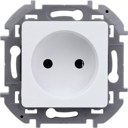 Изображение загружено из каталога картинок. //***VAD***//