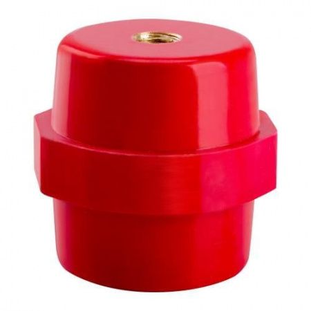 Изображение загружено из каталога картинок. //***VAD***//