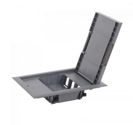 Изображение загружено из каталога картинок. //***VAD***//