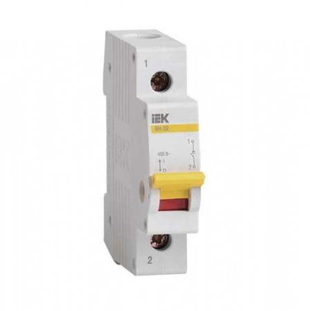 Изображение загружено из каталога картинок. //***VAD***//