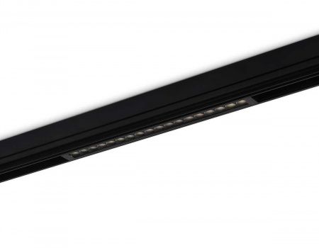 Светильник светодиодный трековый AMBRELLA LIGHT TRACK SYSTEM GL1730