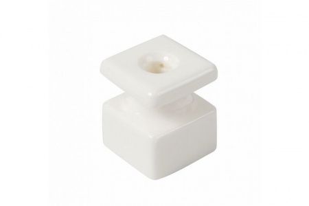 Изображение загружено из каталога картинок. //***VAD***//