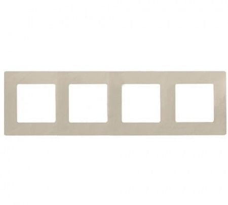 Изображение загружено из каталога картинок. //***VAD***//