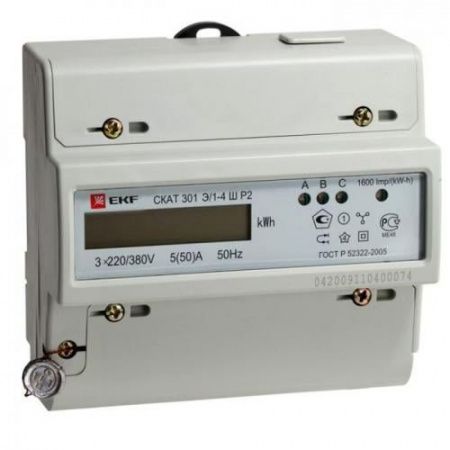 Изображение загружено из каталога картинок. //***VAD***//