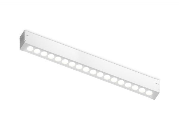 Светильник светодиодный трековый AMBRELLA LIGHT TRACK SYSTEM GL1725