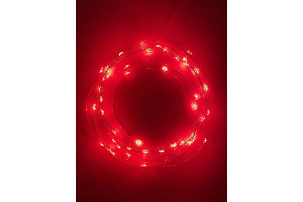 Изображение загружено из каталога картинок. //***VAD***//