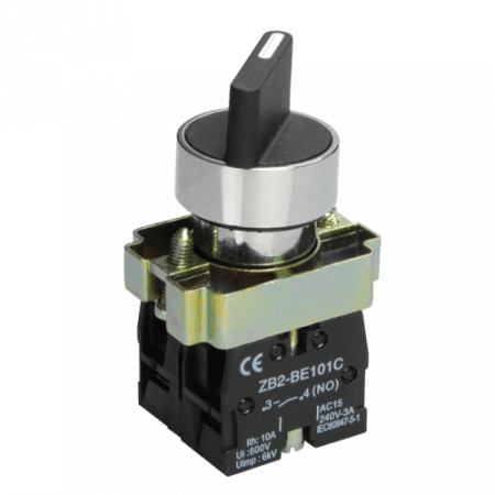 Изображение загружено из каталога картинок. //***VAD***//