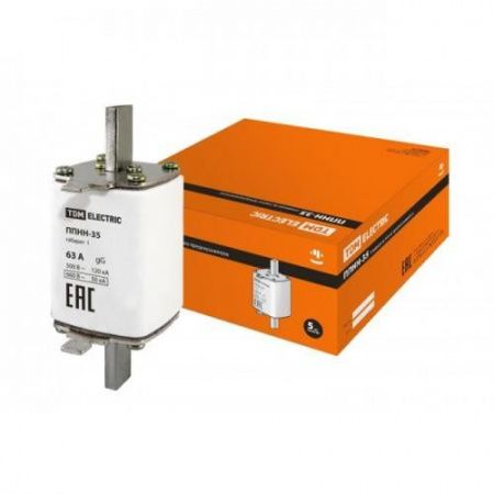 Изображение загружено из каталога картинок. //***VAD***//